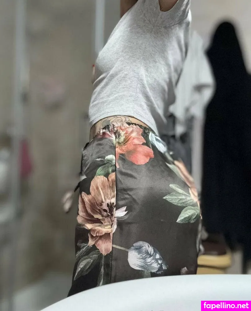 kira_brown10, kirabronx Nude Leaked OnlyFans Photo #bcO7npMCxp