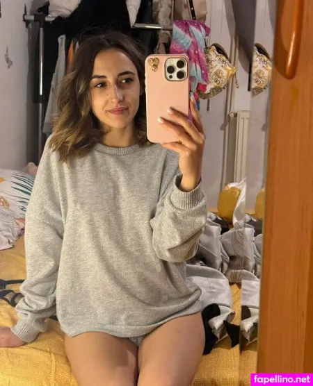 Kirabronx OnlyFans Thumbnail #lMv8Z0v8TX