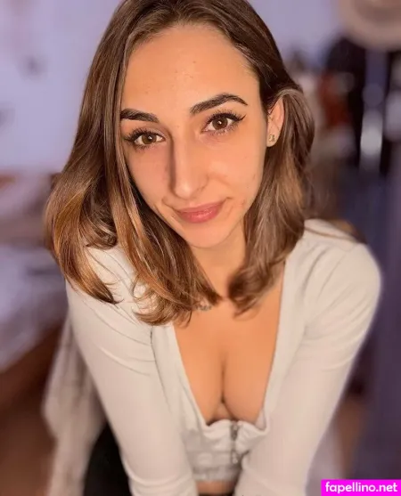 Kirabronx OnlyFans Thumbnail #vTi6pxsJmp