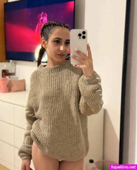 Kirabronx OnlyFans Thumbnail #wouzAPCRbb