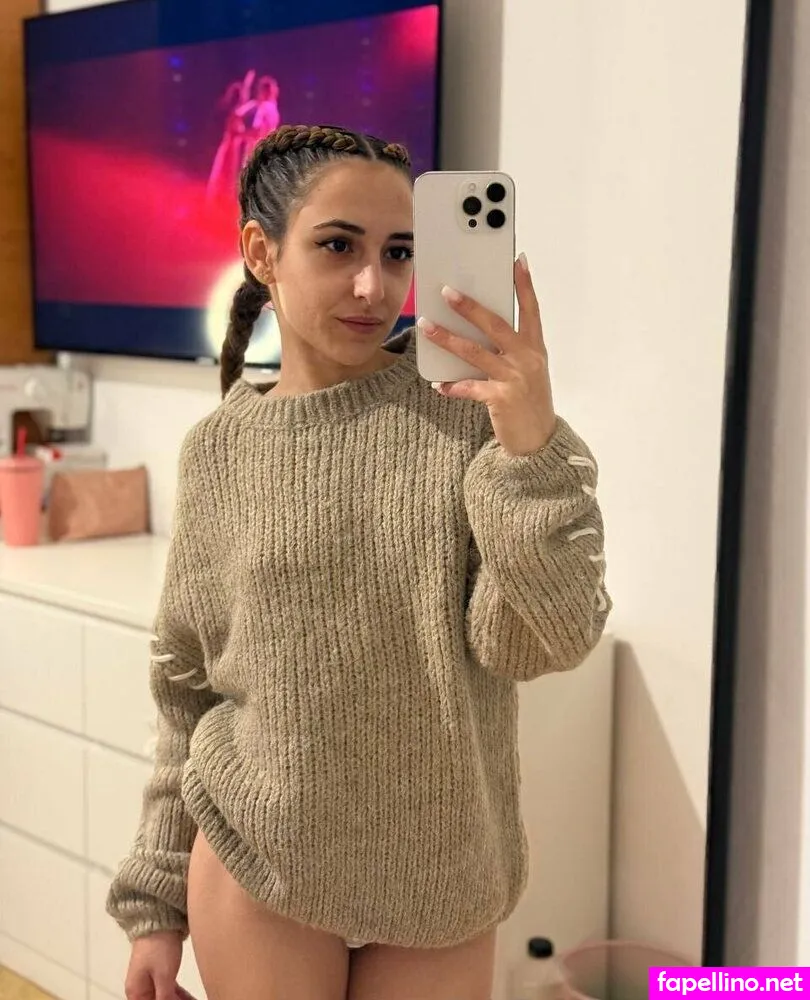 kira_brown10, kirabronx Nude Leaked OnlyFans Photo #wouzAPCRbb