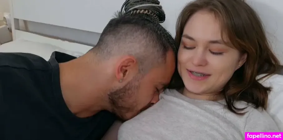 Kirabstone OnlyFans Thumbnail #JVvEXfqPPK