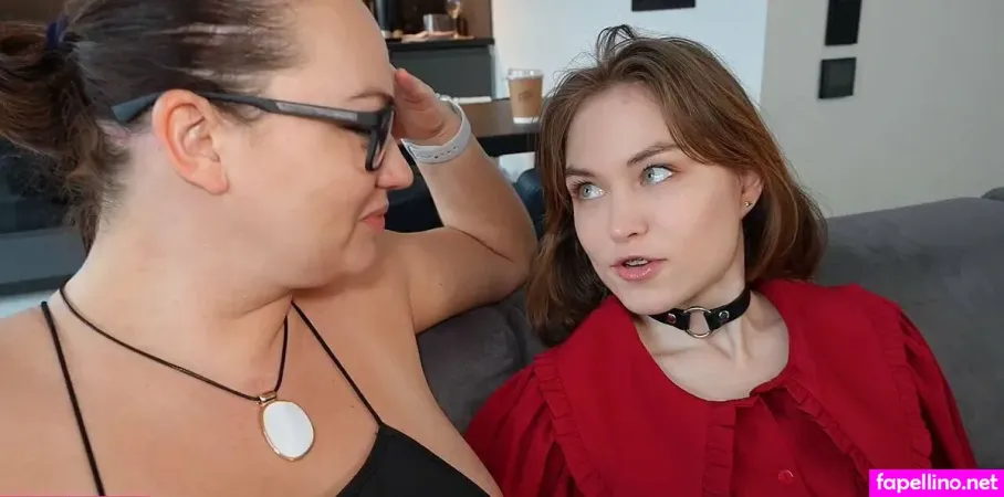 Kirabstone Main Profile Photo