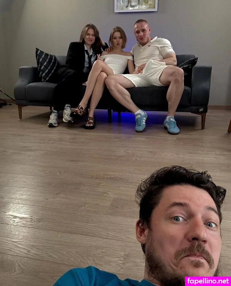 kirabstone Nude Leaked OnlyFans Photo #moDFjgBKom