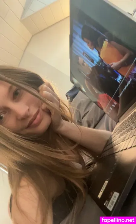 Kiracelinee OnlyFans Thumbnail #psgKeYAHfq