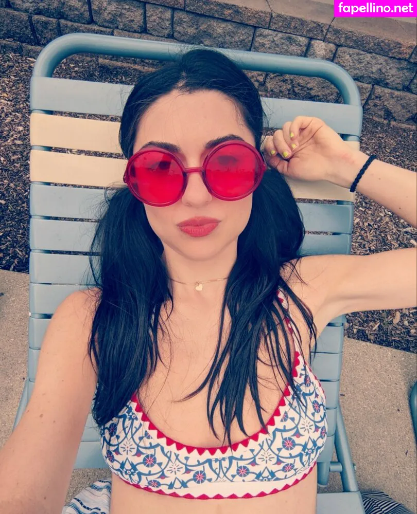 KiraChats, formerly Badbunny, kira_chat Nude Leaked OnlyFans Photo #0Gr7sUYVnc