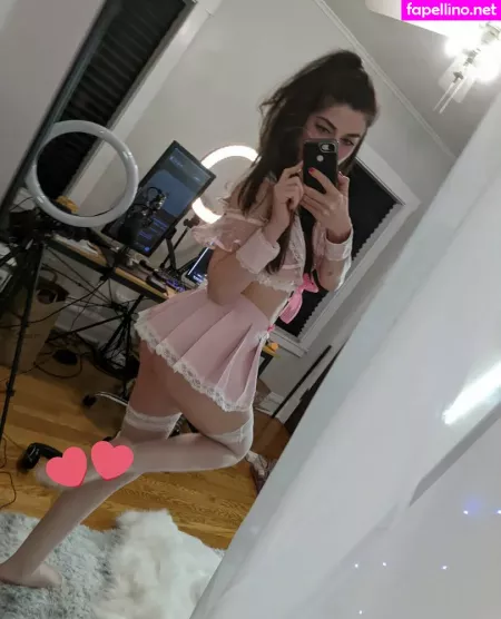 Kirachats OnlyFans Thumbnail #AdId7XixWG