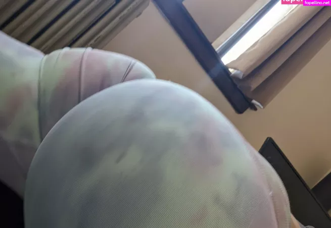 Kirachats OnlyFans Thumbnail #BaeaXuteVj