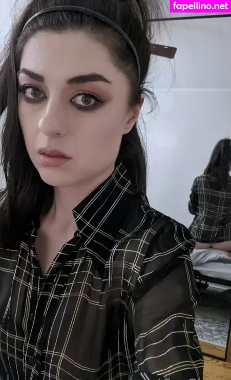 Kirachats OnlyFans Thumbnail #FuPeY0D5pQ