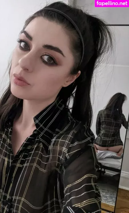 Kirachats OnlyFans Thumbnail #JZvh0tDIz8