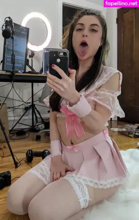 Kirachats OnlyFans Thumbnail #PzVH1HLhuU