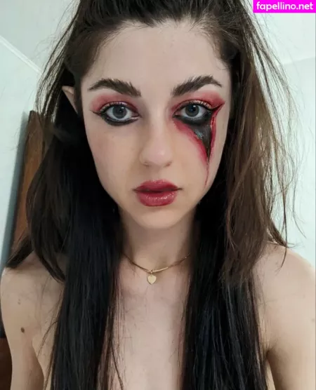 Kirachats OnlyFans Thumbnail #QdoQNYrEh7