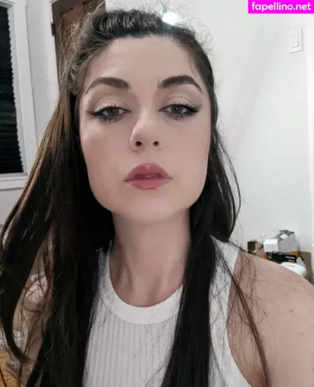 Kirachats OnlyFans Thumbnail #RcIivp65GJ