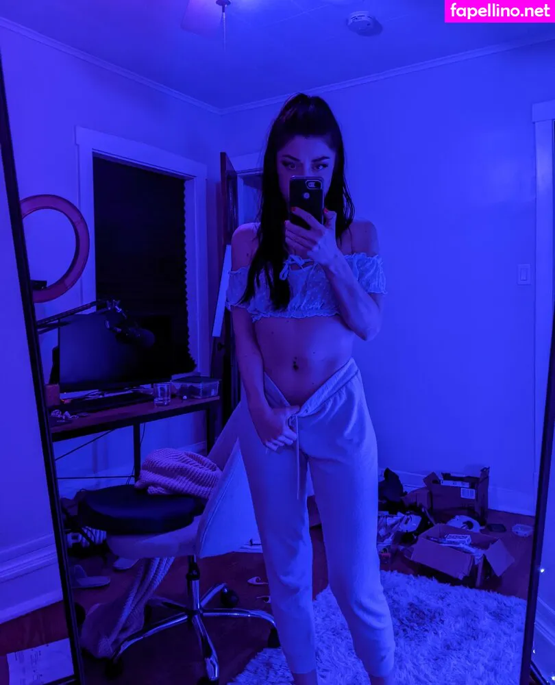 KiraChats, formerly Badbunny, kira_chat Nude Leaked OnlyFans Photo #StM5laZiVH