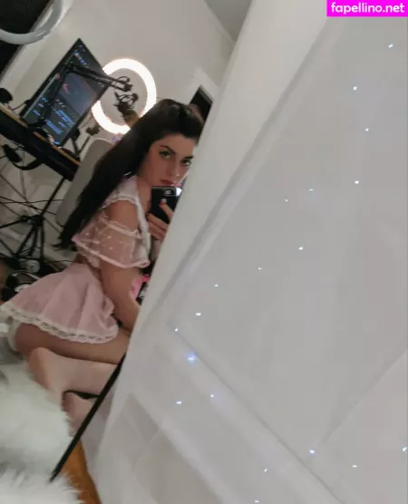 Kirachats OnlyFans Thumbnail #Uf64riaLOt