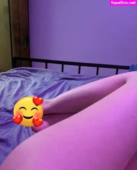 Kirachats OnlyFans Thumbnail #f5o0N6nBgU