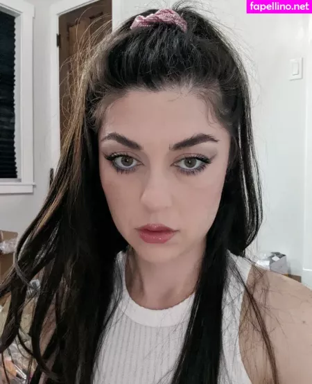 Kirachats OnlyFans Thumbnail #jE0g30Eag4