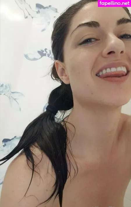 Kirachats OnlyFans Thumbnail #qhyiwT9aJo