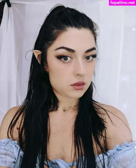 Kirachats OnlyFans Thumbnail #vUOOR4kITP