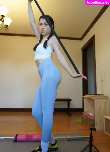 Kirachats OnlyFans Thumbnail #x4wEaFUSU6