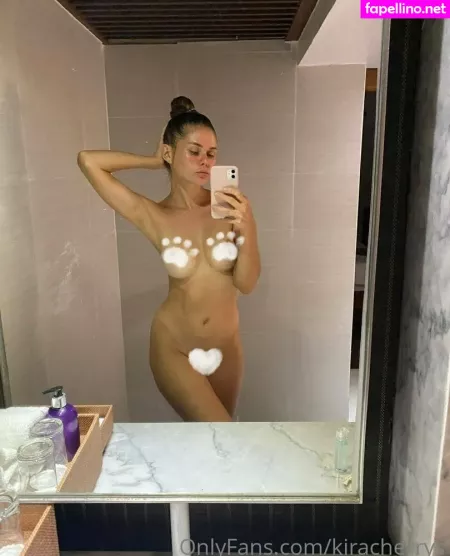 Kiracherrys OnlyFans Thumbnail #2KRb6jRtSN