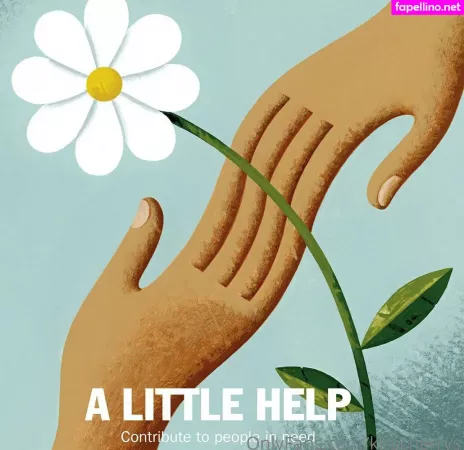 Kiracherrys OnlyFans Thumbnail #43bD72ug6u