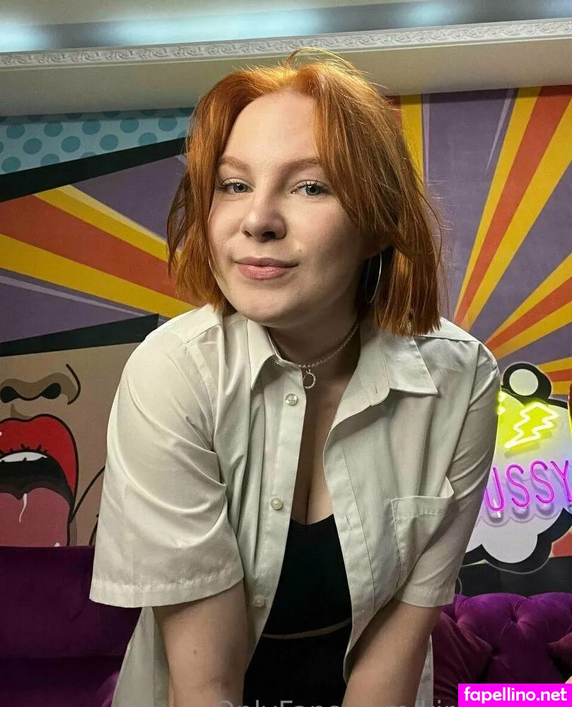 kiracovelli, kyrakeli Nude Leaked OnlyFans Photo #P6JoO1Z7S7