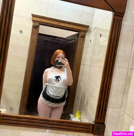 Kiracovelli OnlyFans Thumbnail #RbrufrlGIW