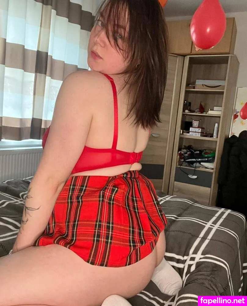 kiracovelli, kyrakeli Nude Leaked OnlyFans Photo #WKSfUaKCKO