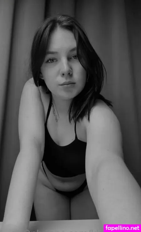 Kiracovelli OnlyFans Thumbnail #j92PxYg69a