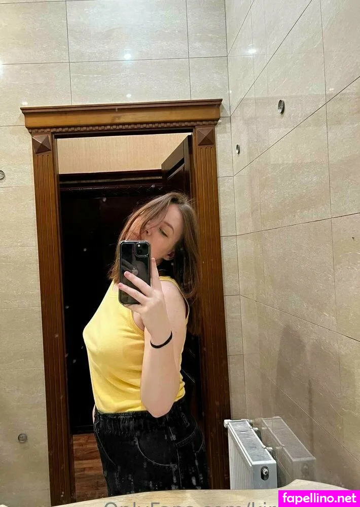 kiracovelli, kyrakeli Nude Leaked OnlyFans Photo #wFvcOSt1b0