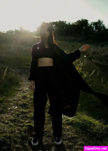 Kiracrash OnlyFans Thumbnail #2A61kvqAhS