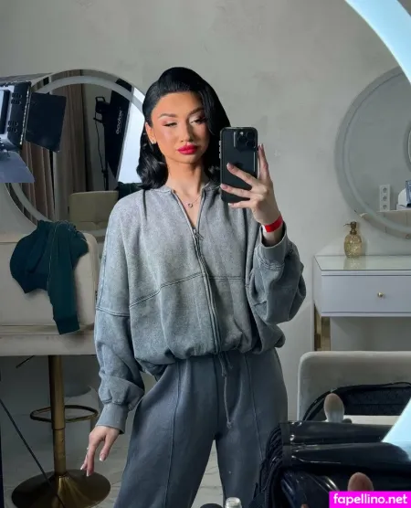 Kiracrash OnlyFans Thumbnail #gPN4yrvSi8