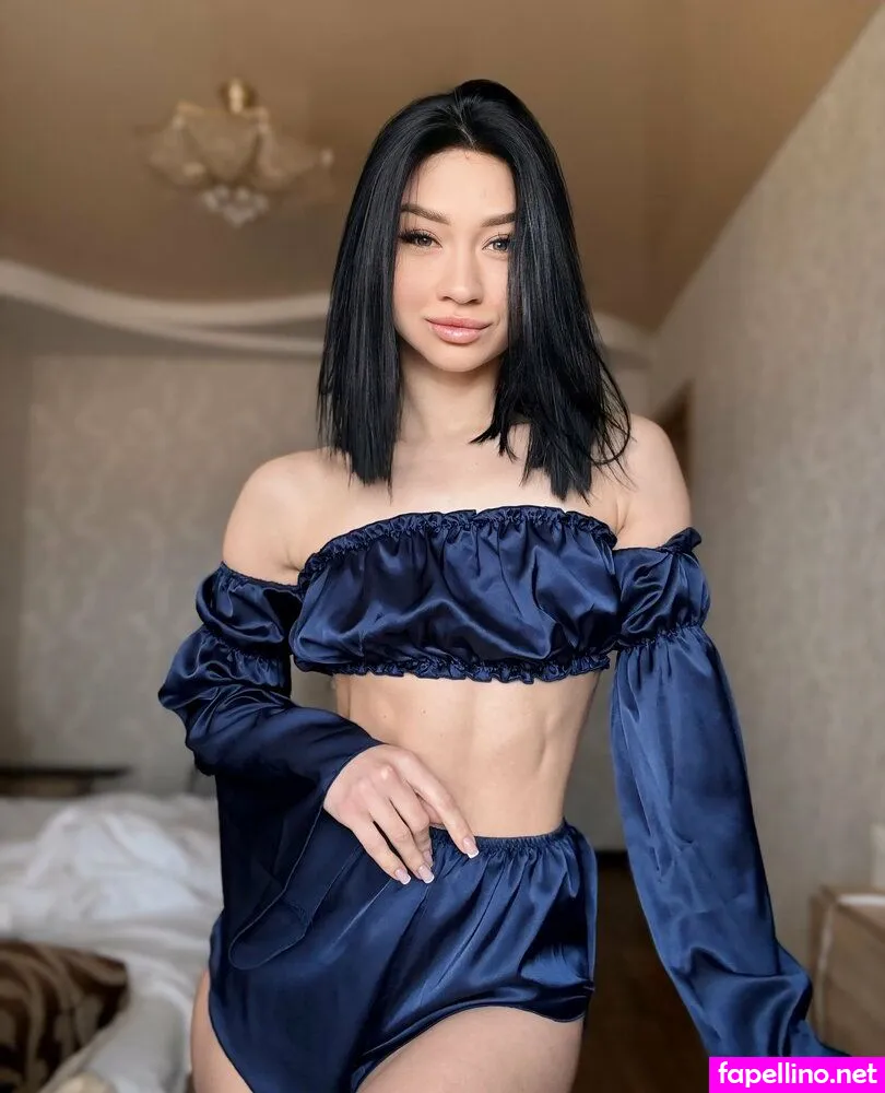 Kitty, kira-crash, kiraacrash, kirac_rash, kiracrash Nude Leaked OnlyFans Photo #r1lS9YOVjD