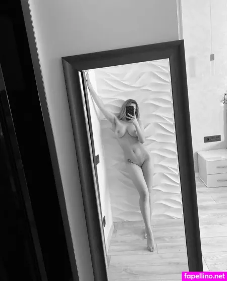 Kiracum Mooncat OnlyFans Thumbnail #xbry5MzheS