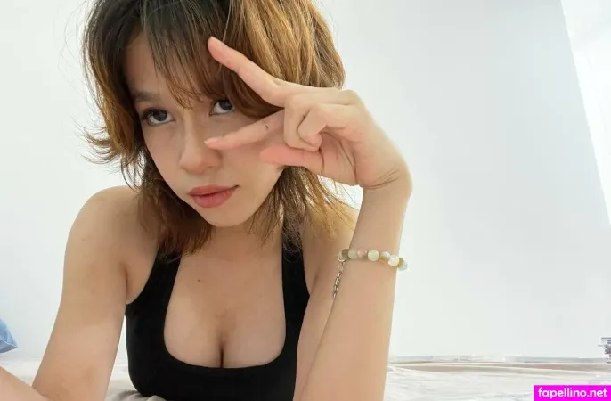 Kiradashieworld OnlyFans Thumbnail #JUvXbW1NUl