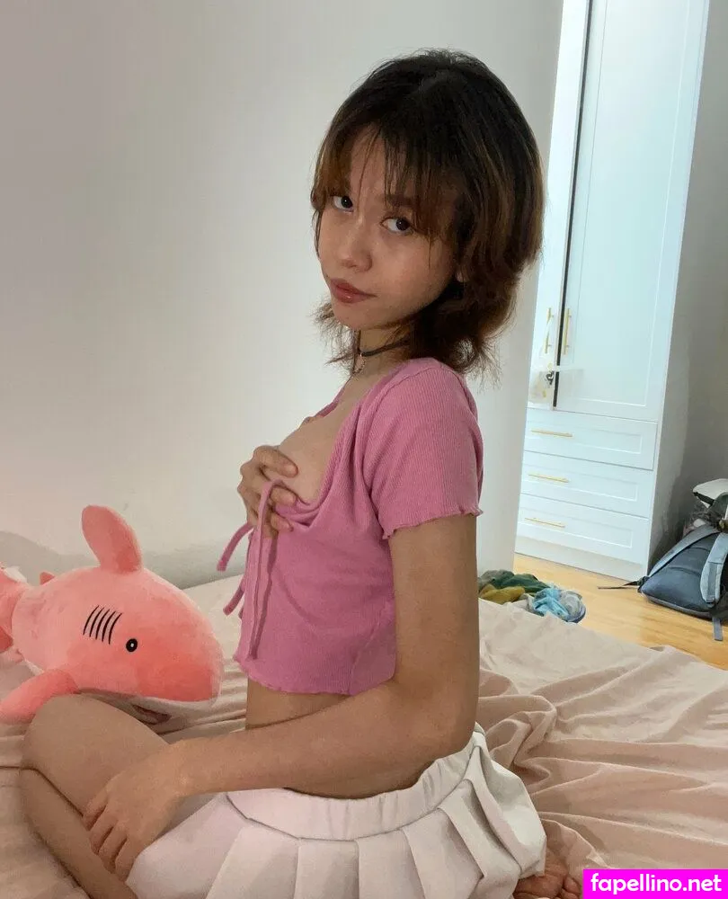 kiradashie, kiradashieworld Nude Leaked OnlyFans Photo #XQewzIUhHe