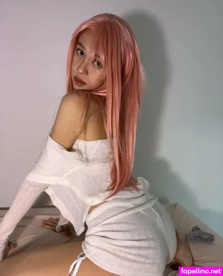 Kiradashieworld OnlyFans Thumbnail #coA56fhrfN