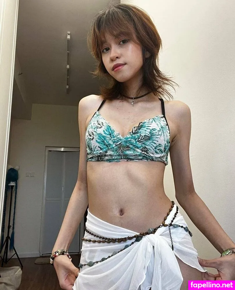 kiradashie, kiradashieworld Nude Leaked OnlyFans Photo #omfiq2gOqd