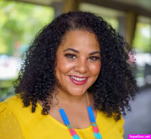 Kiradavis OnlyFans Thumbnail #6cOWfO0Yb0