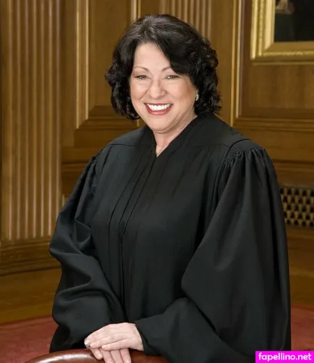 Kiradavis OnlyFans Thumbnail #SUSHQSRYmh