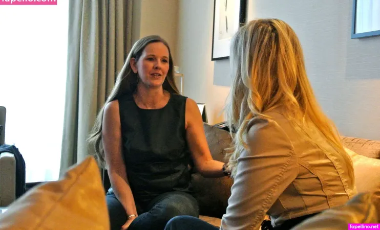 Kiradavis OnlyFans Thumbnail #ie7n3RdnXj