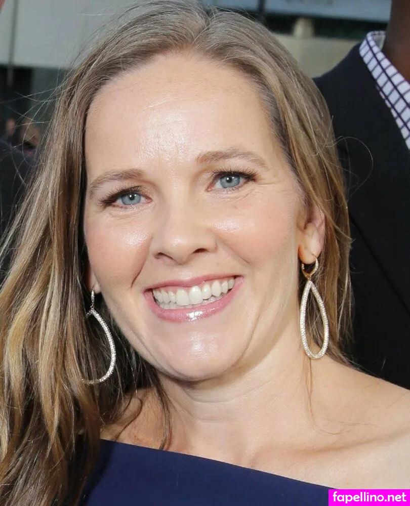 kiradavis Nude Leaked OnlyFans Photo #zNa10eTO5b