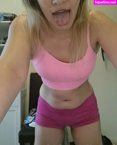 Kiraengvip OnlyFans Thumbnail #LDeFuDvWeo