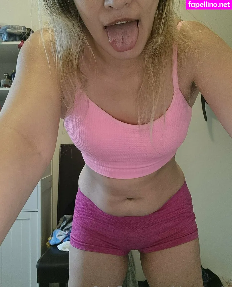 kiraengvip, kiravip91 Nude Leaked OnlyFans Photo #LDeFuDvWeo