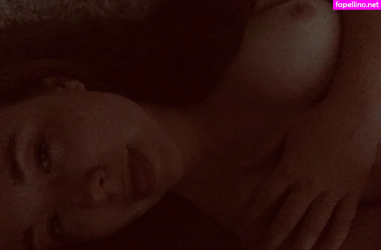 https: Nude Leaked OnlyFans Photo #GLNLX8Zjj6