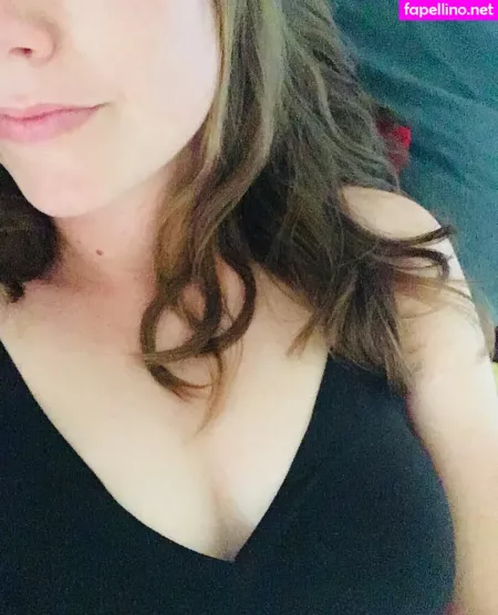 Kiraf20 OnlyFans Thumbnail #UkYzDchnsH