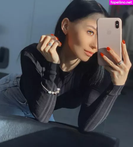 Kirafeetisrael OnlyFans Thumbnail #RhVYUHt5mn