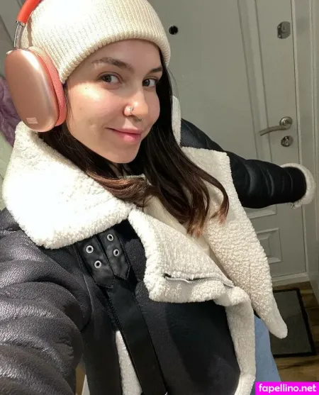 Kirafemmefatal OnlyFans Thumbnail #U0JKT7RNBH