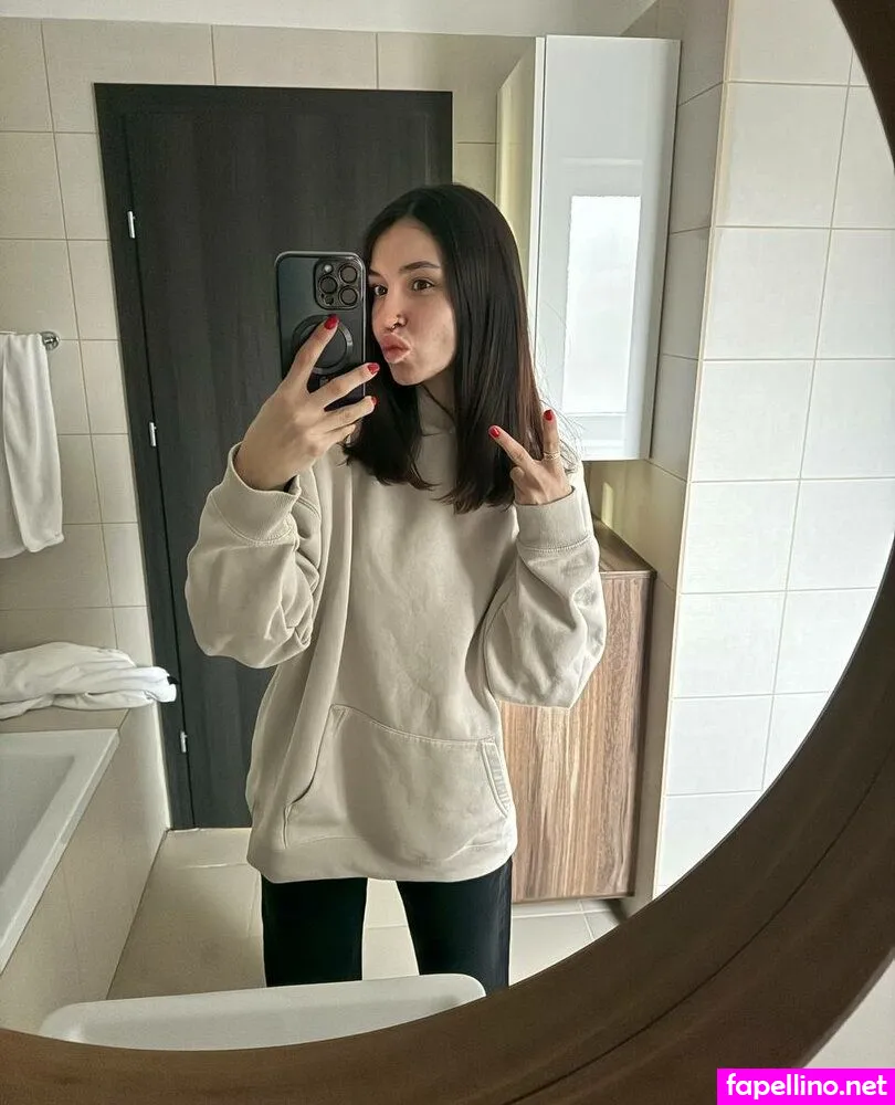 kirafemmefatal, lafemmededessous Nude Leaked OnlyFans Photo #zqvWjitLjD